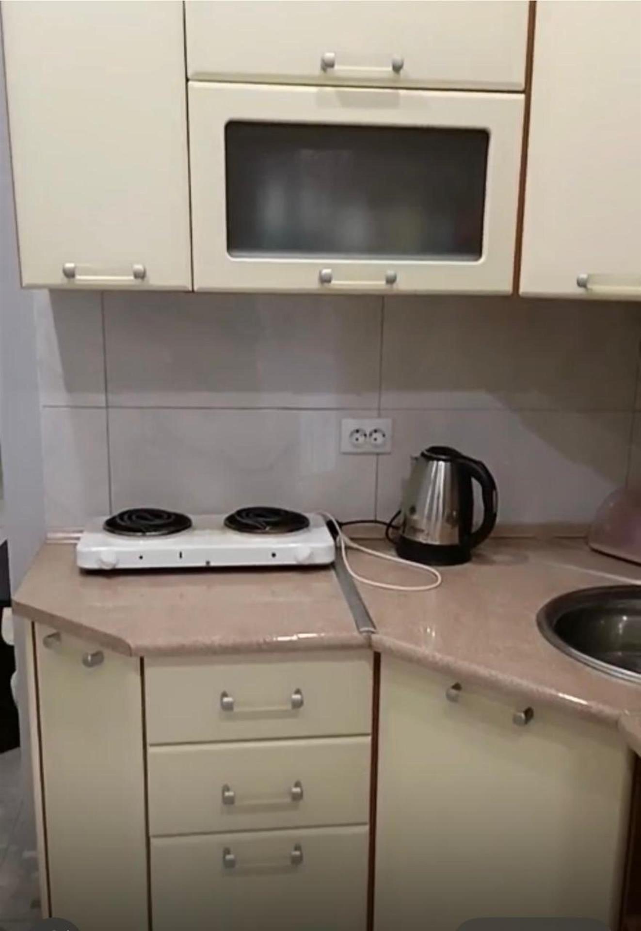 Фото №12: Дом 119 м² + 10.75 сот. - Старокорсунская, мкр. Карасунский внутригородской округ, ул. Чапаева, 137