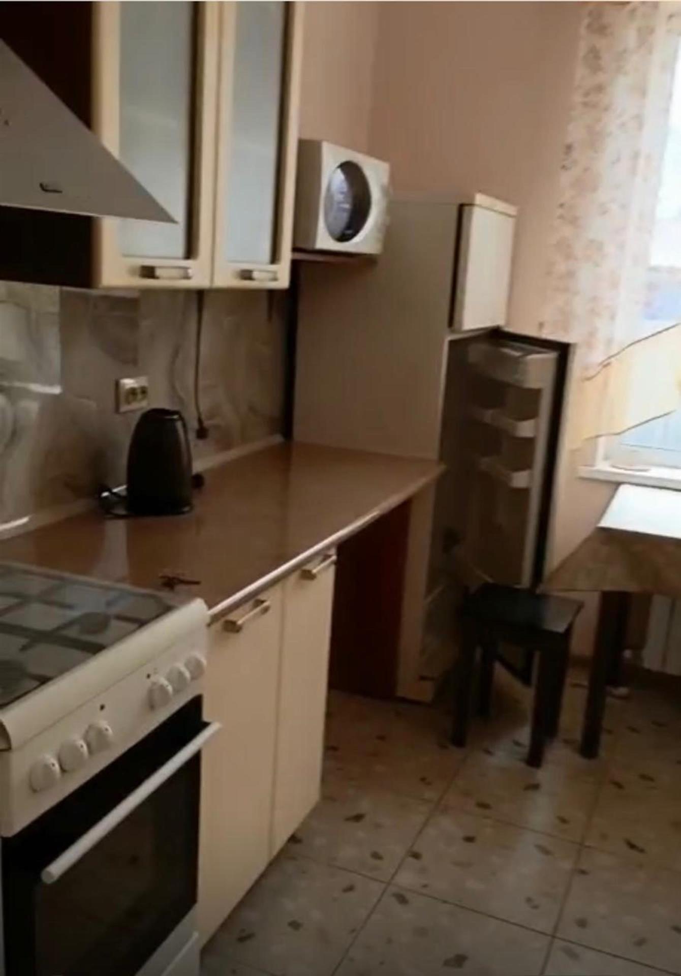 Фото №14: Дом 119 м² + 10.75 сот. - Старокорсунская, мкр. Карасунский внутригородской округ, ул. Чапаева, 137