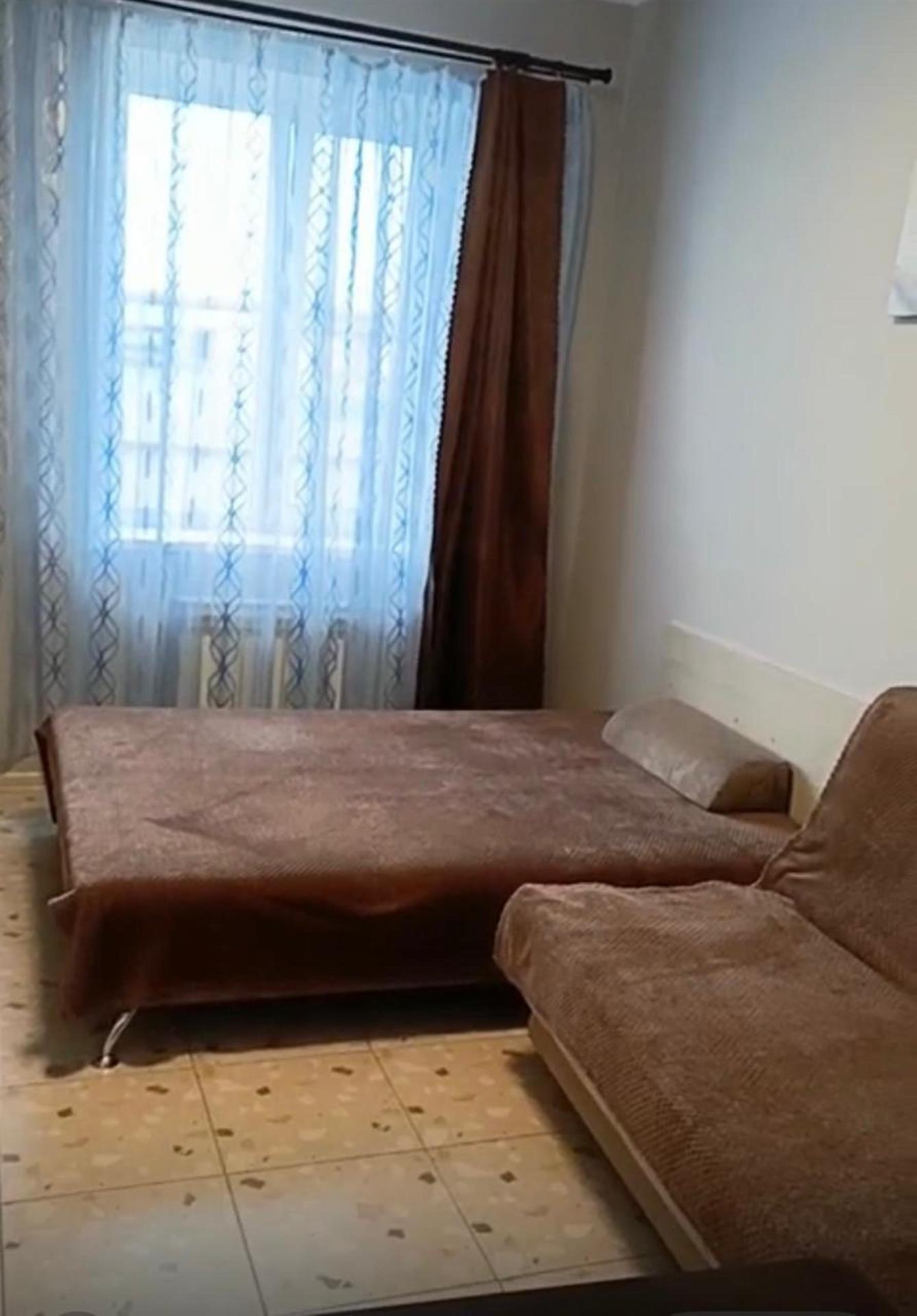 Фото №10: Дом 119 м² + 10.75 сот. - Старокорсунская, мкр. Карасунский внутригородской округ, ул. Чапаева, 137