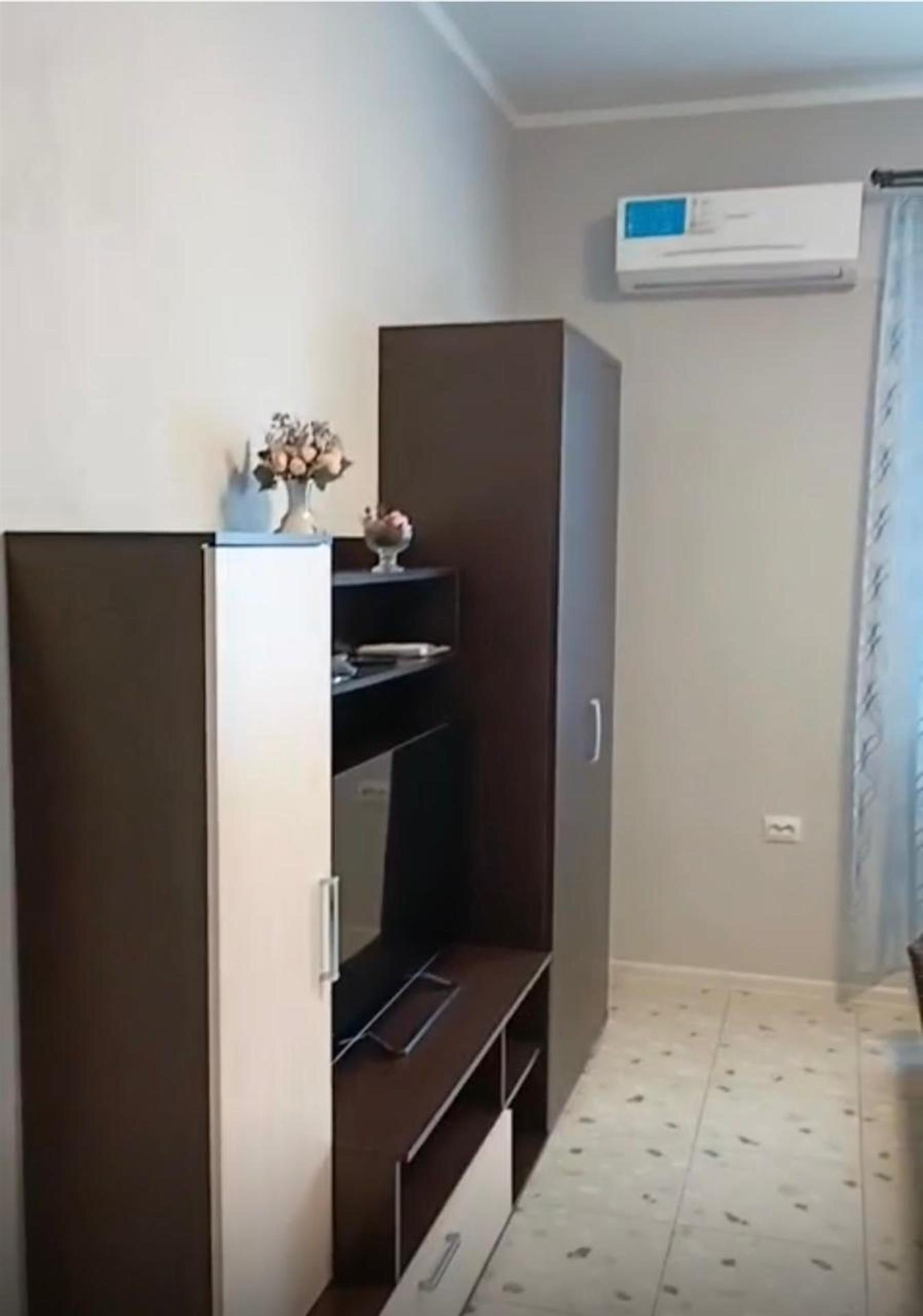 Фото №9: Дом 119 м² + 10.75 сот. - Старокорсунская, мкр. Карасунский внутригородской округ, ул. Чапаева, 137