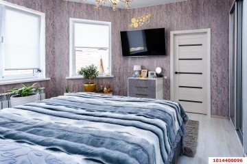 Фото №5: Дом 141 м² - Старокорсунская, мкр. ДНТ Прибрежный, ул. 3-я Викторианская, 14