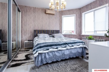 Фото №4: Дом 141 м² - Старокорсунская, мкр. ДНТ Прибрежный, ул. 3-я Викторианская, 14