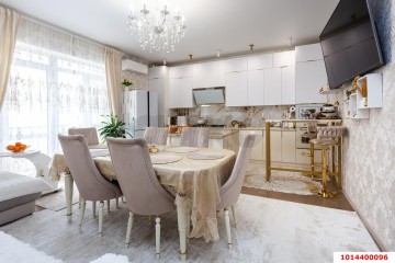 Фото №3: Дом 141 м² - Старокорсунская, мкр. ДНТ Прибрежный, ул. 3-я Викторианская, 14