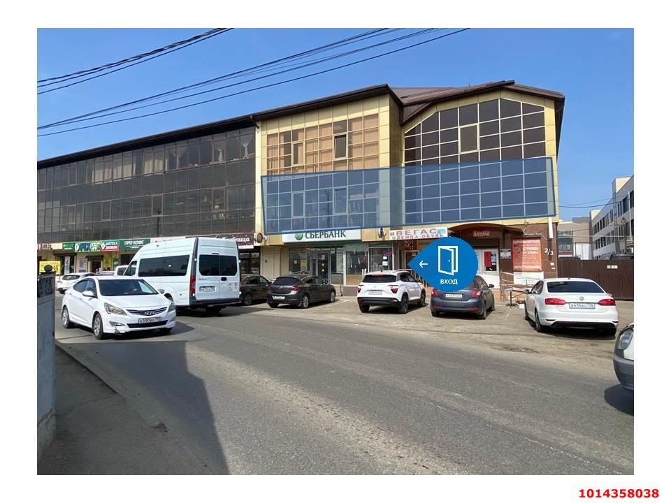 Фото №1: Отдельное здание 240 м² - Яблоновский, ул. Промышленная, 2/3