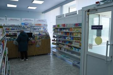 Фото №4: Коммерция 76 м² - Протичка, ул. Горького, 37