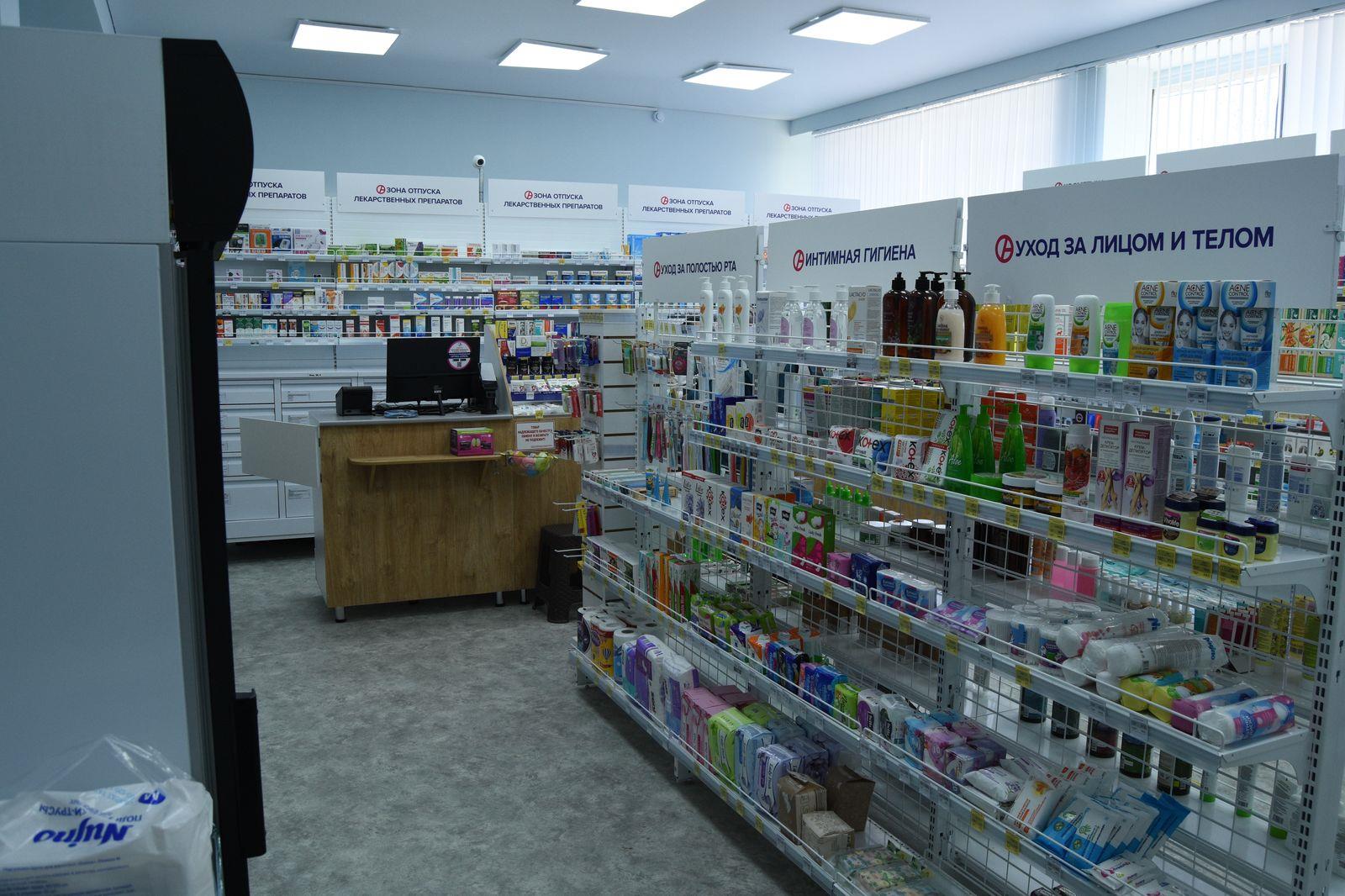 Фото №6: Коммерция 76 м² - Протичка, ул. Горького, 37