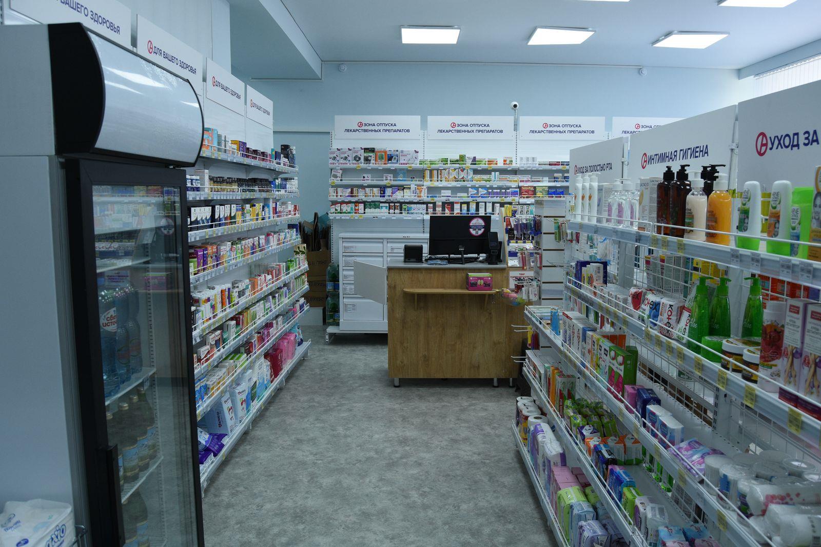 Фото №3: Коммерция 76 м² - Протичка, ул. Горького, 37