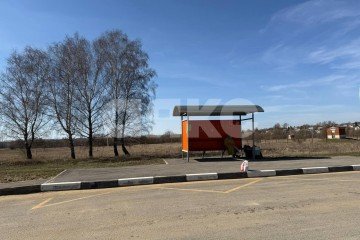 Фото №3: Земельный участок под ИЖС - Крюково (Торховский сельский округ), мкр. Пролетарский территориальный округ, 100