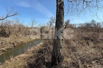 Фото №1: Земельный участок под ИЖС - Крюково (Торховский сельский округ), мкр. Пролетарский территориальный округ, 100
