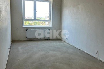 Фото №5: Студия 28 м² - Темрюк, ул. Дальняя, 30