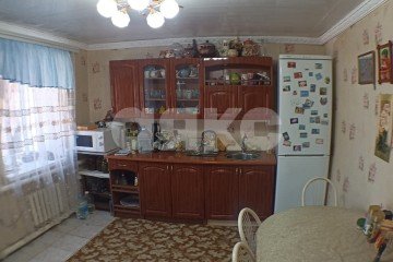 Фото №3: Дом 160 м² - Ахтанизовская, ул. Батурина, 50