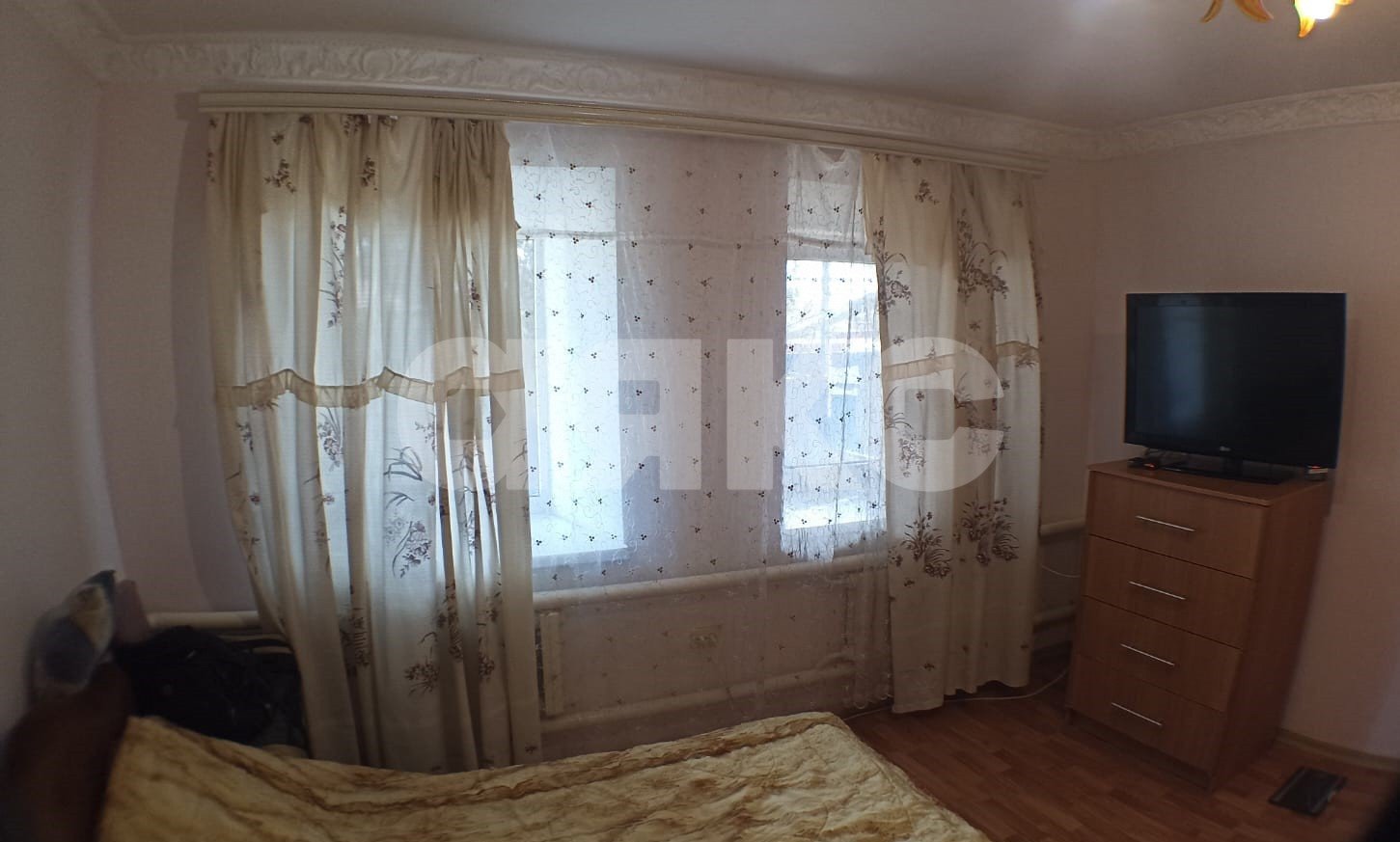 Фото №8: Дом 160 м² + 31.4 сот. - Ахтанизовская, ул. Батурина, 50