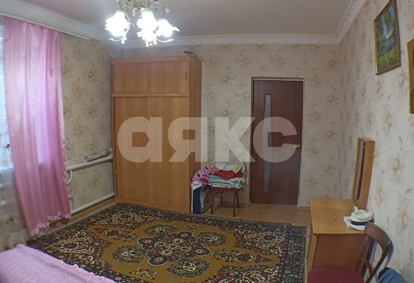 Фото №22: Дом 160 м² + 31.4 сот. - Ахтанизовская, ул. Батурина, 50