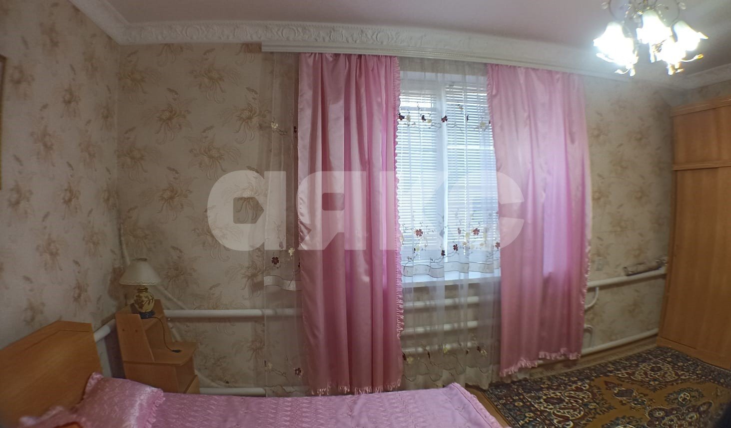 Фото №21: Дом 160 м² + 31.4 сот. - Ахтанизовская, ул. Батурина, 50