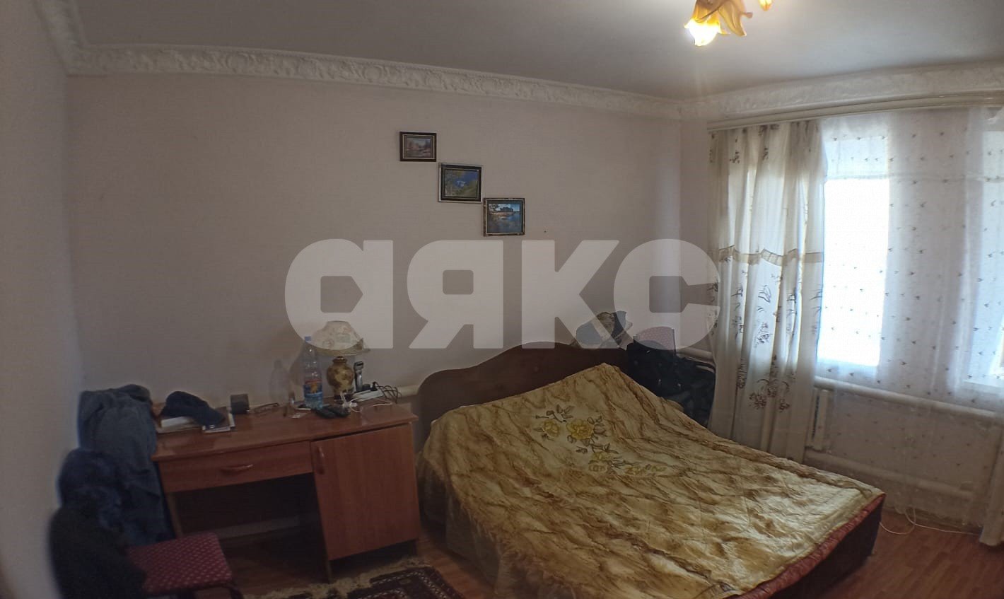 Фото №7: Дом 160 м² + 31.4 сот. - Ахтанизовская, ул. Батурина, 50