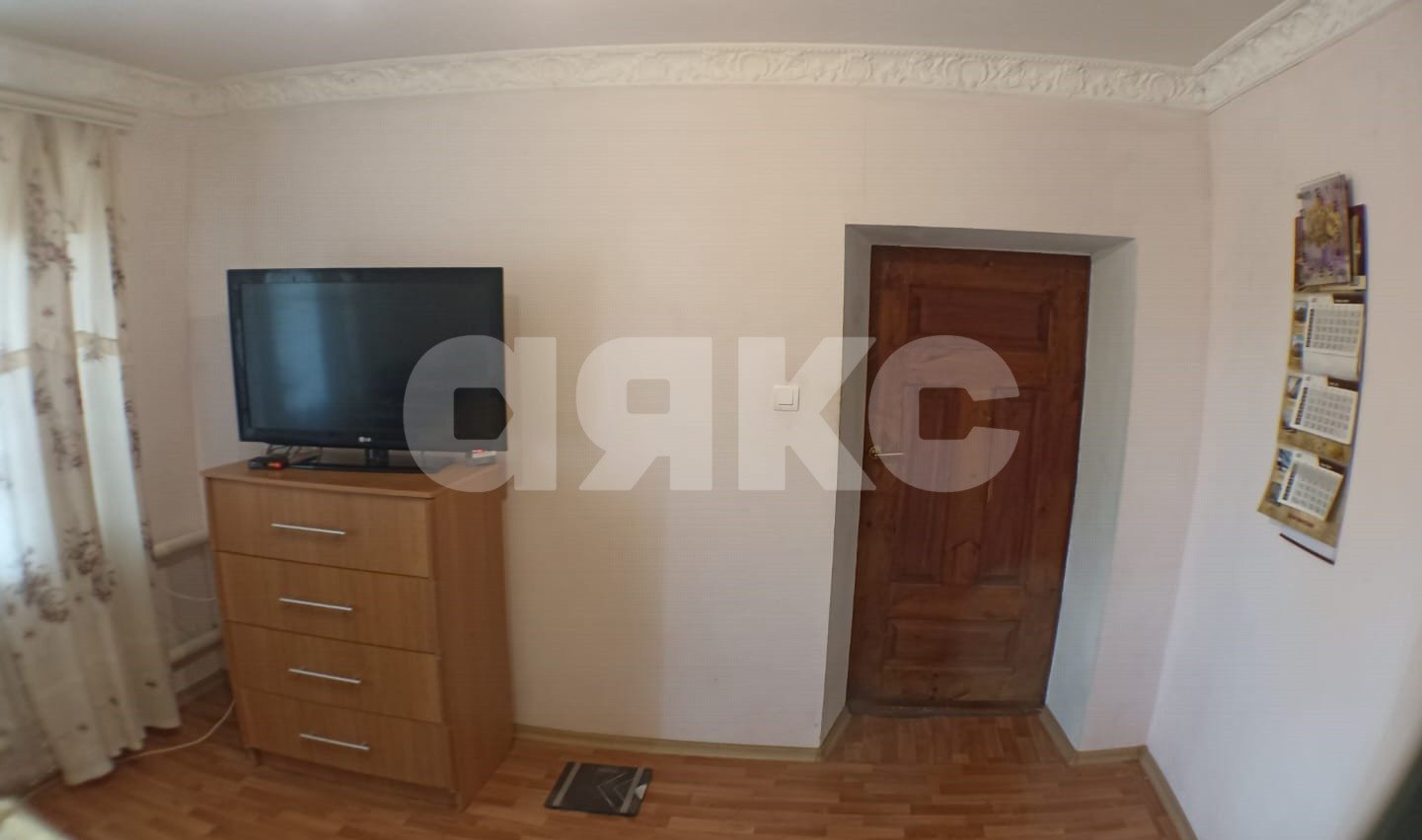 Фото №9: Дом 160 м² + 31.4 сот. - Ахтанизовская, ул. Батурина, 50