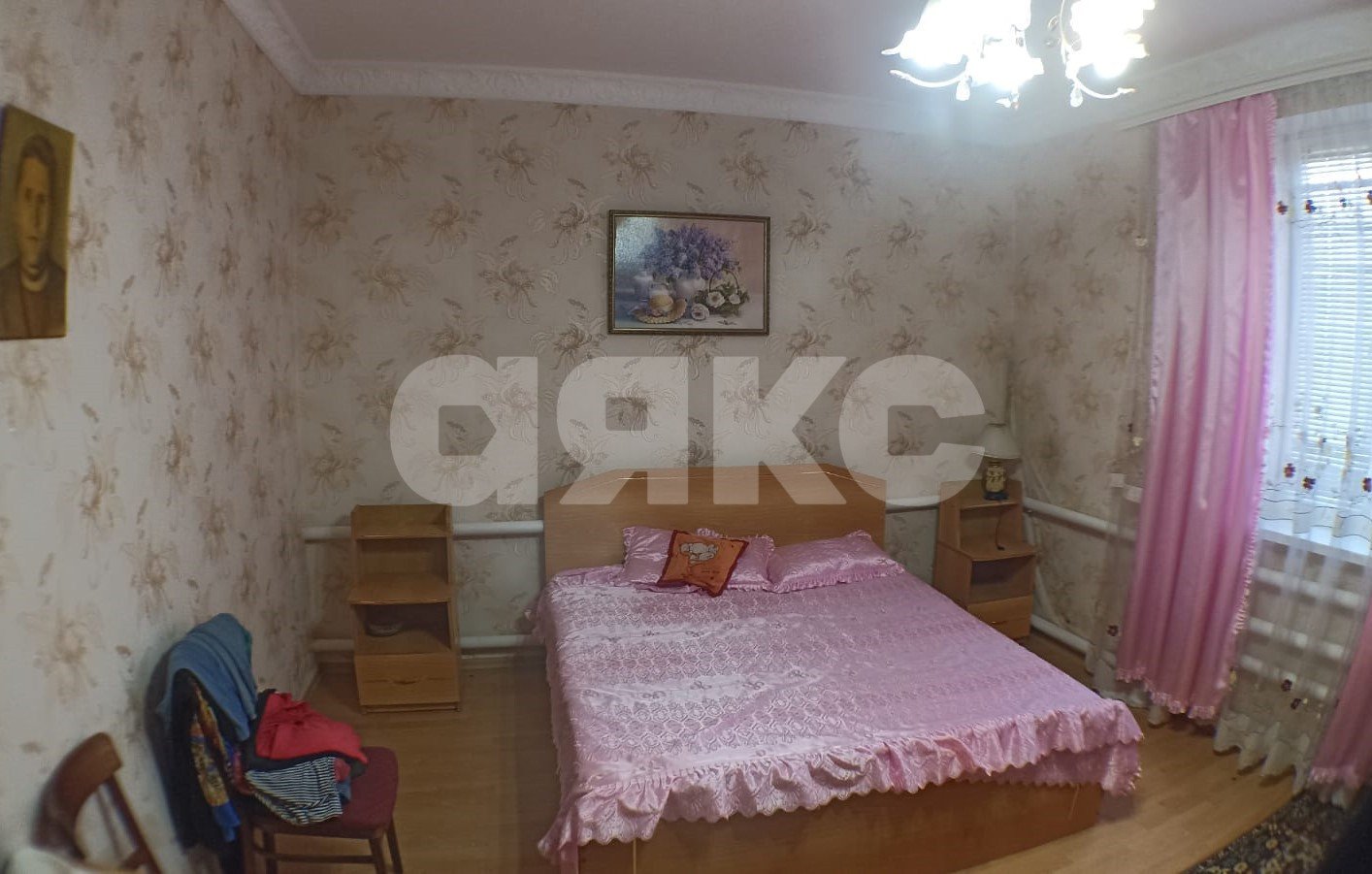 Фото №20: Дом 160 м² + 31.4 сот. - Ахтанизовская, ул. Батурина, 50
