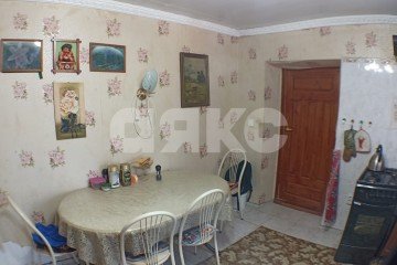 Фото №4: Дом 160 м² - Ахтанизовская, ул. Батурина, 50