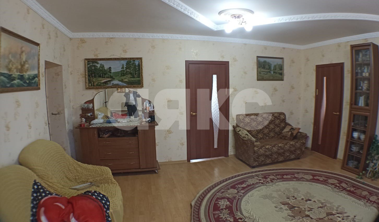 Фото №11: Дом 160 м² + 31.4 сот. - Ахтанизовская, ул. Батурина, 50