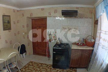 Фото №5: Дом 160 м² - Ахтанизовская, ул. Батурина, 50