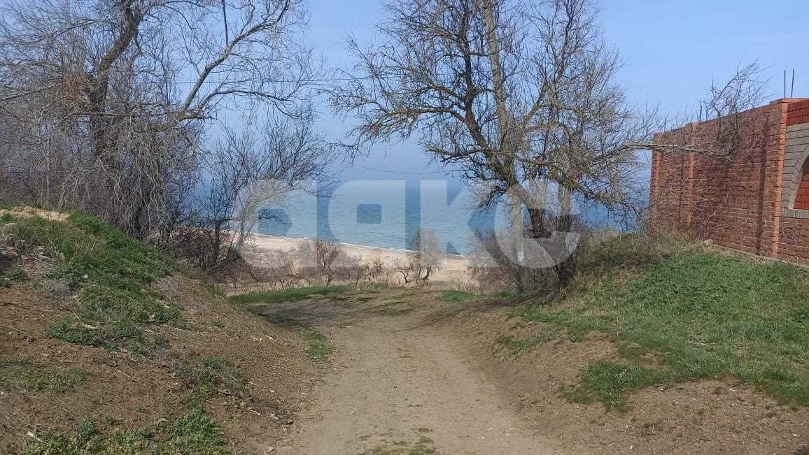 Фото №15: Земельный участок под ИЖС 5.5 сот. - За Родину, ул. Центральная