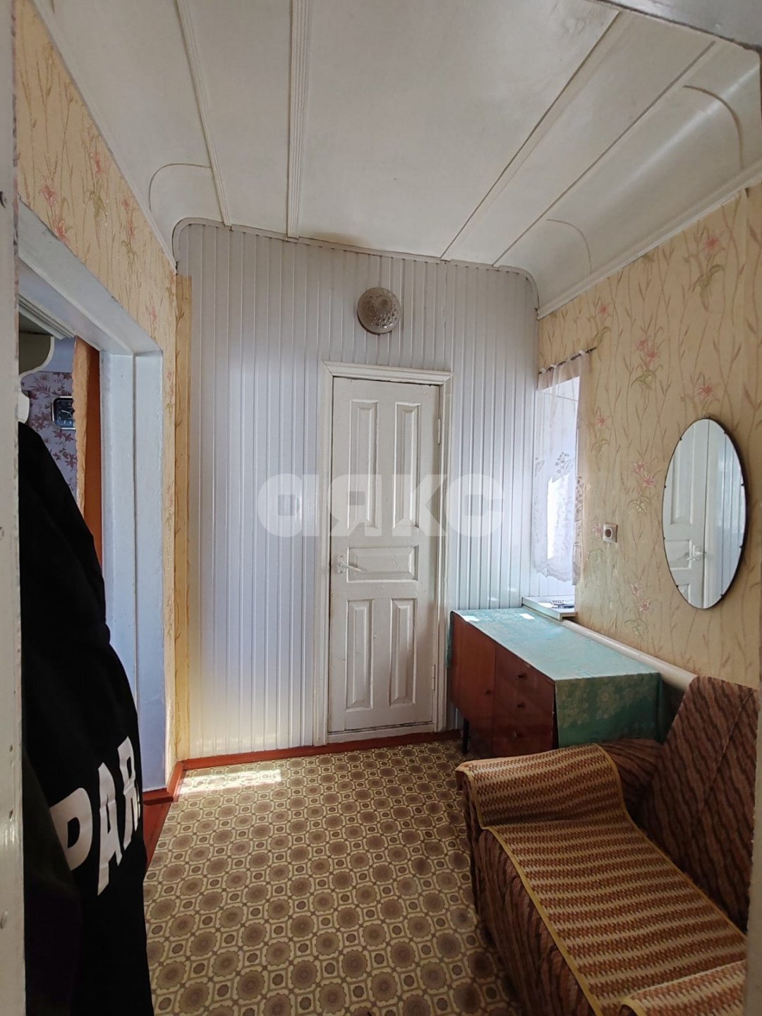 Фото №13: Дом 78 м² + 15 сот. - Темрюк, Комсомольский, ул. Гагарина, 415