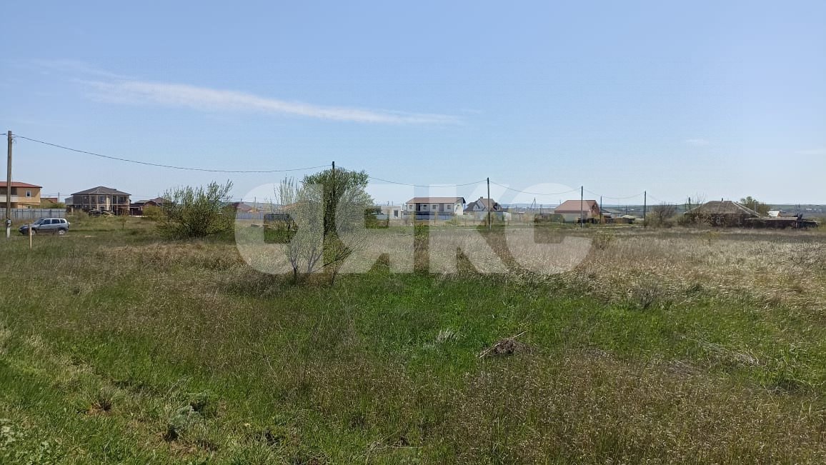 Фото №2: Земельный участок под ИЖС 4.76 сот. - За Родину, ул. Центральная