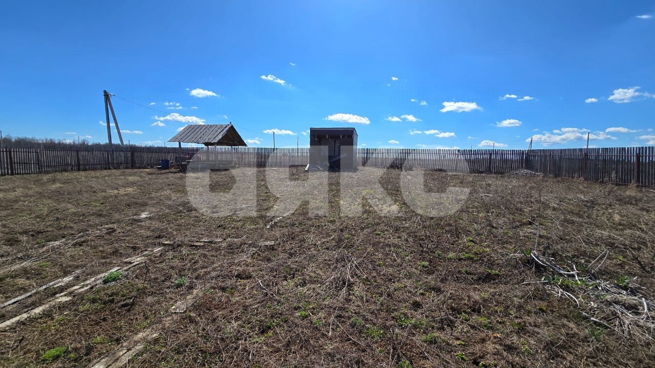 Фото №7: Земельный участок под ИЖС 8 сот. - Майская Горка, 