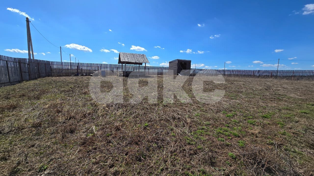 Фото №6: Земельный участок под ИЖС 8 сот. - Майская Горка, 