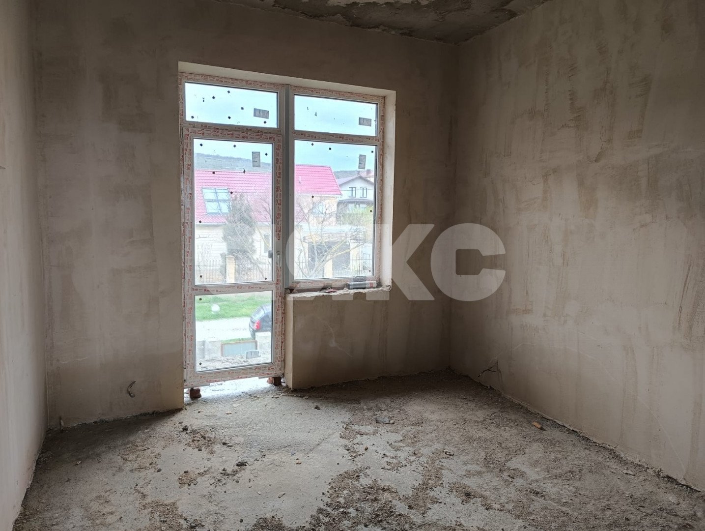 Фото №30: Дом 459 м² + 10.5 сот. - Супсех, ул. Лазурная, 40