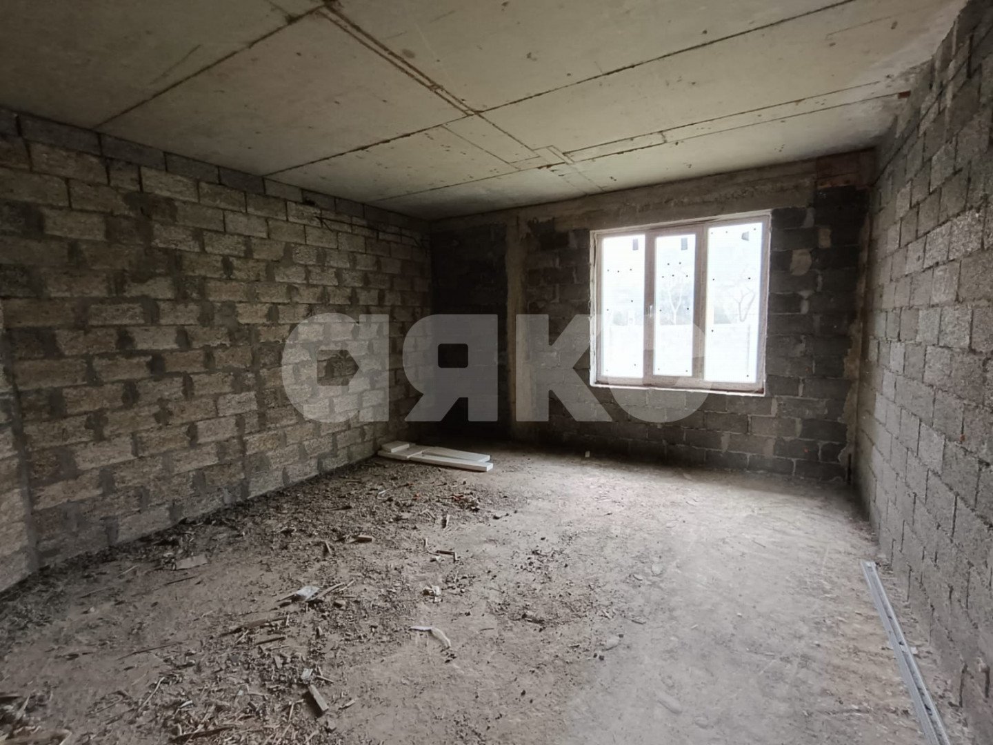 Фото №23: Дом 459 м² + 10.5 сот. - Супсех, ул. Лазурная, 40