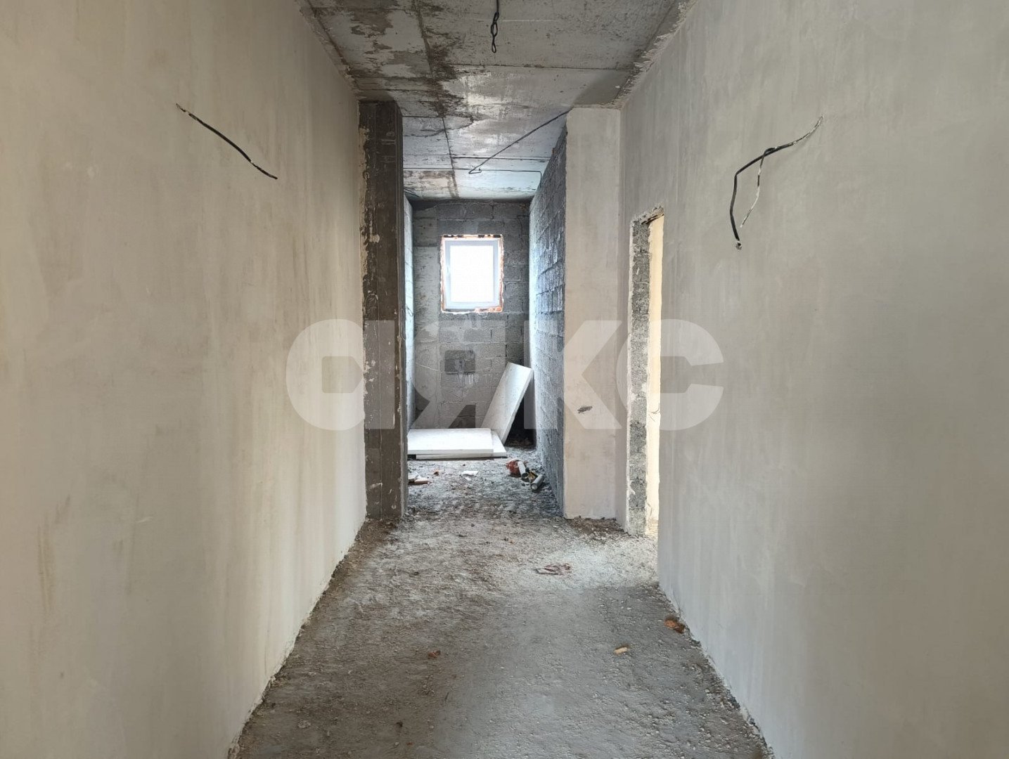 Фото №20: Дом 459 м² + 10.5 сот. - Супсех, ул. Лазурная, 40
