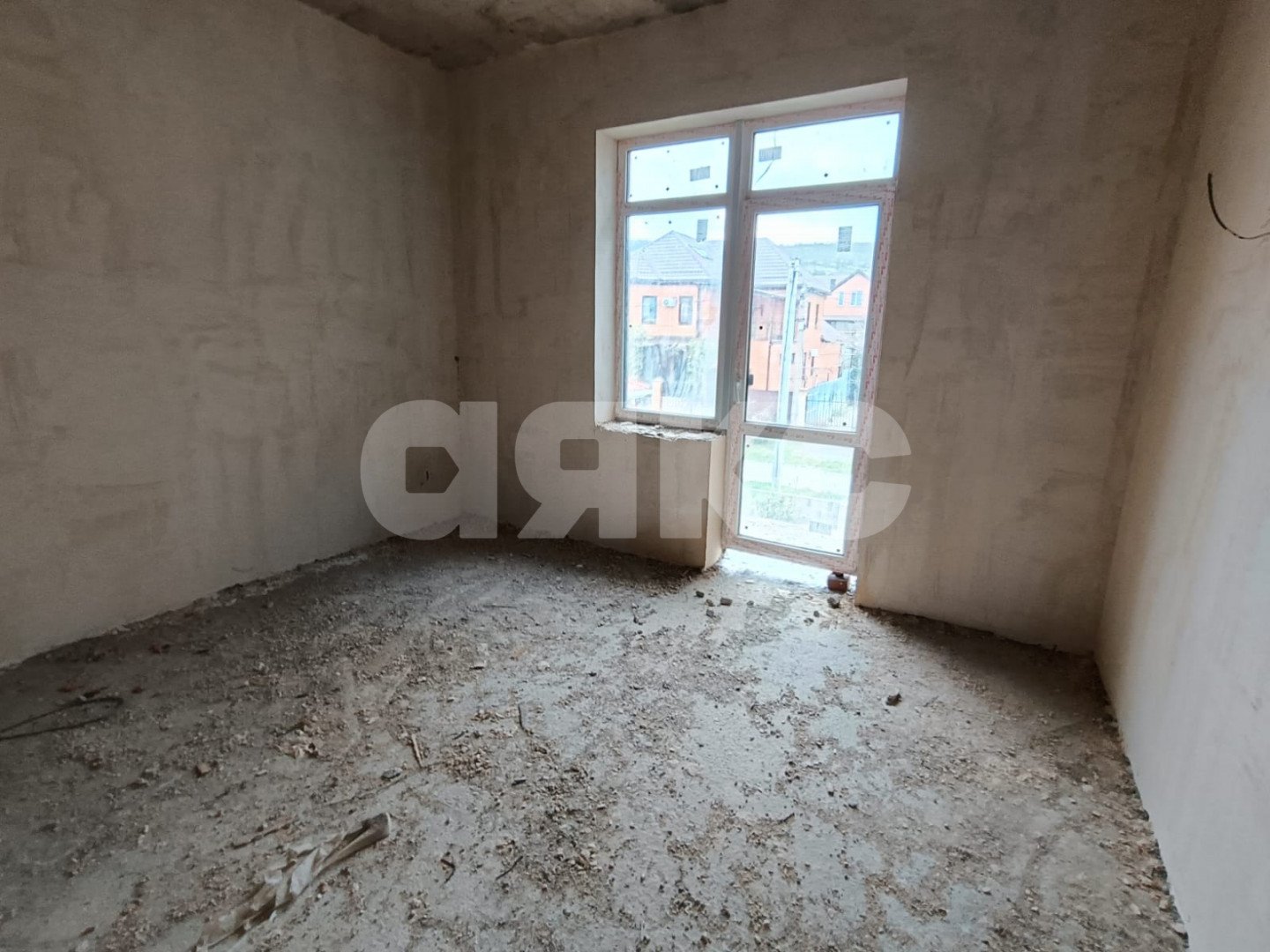 Фото №31: Дом 459 м² + 10.5 сот. - Супсех, ул. Лазурная, 40