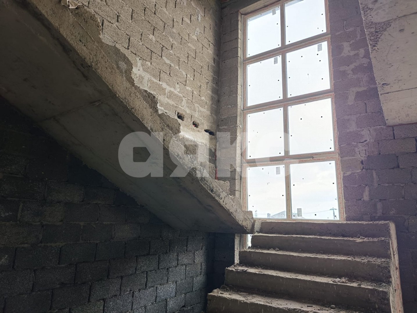 Фото №26: Дом 459 м² + 10.5 сот. - Супсех, ул. Лазурная, 40