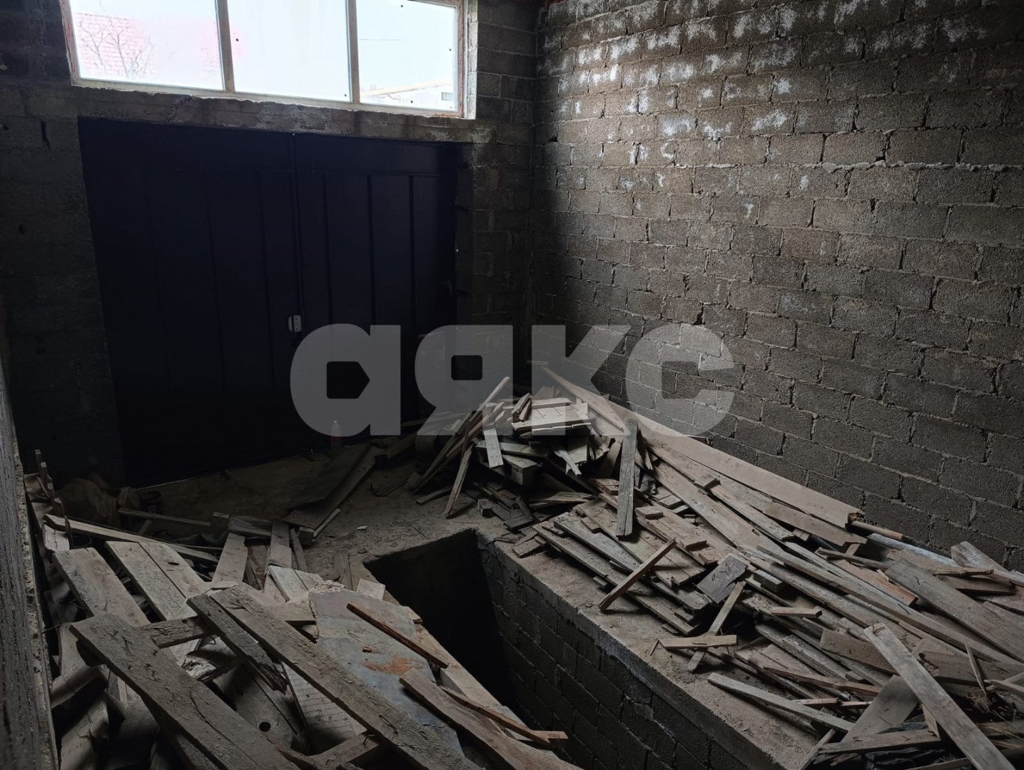 Фото №15: Дом 459 м² + 10.5 сот. - Супсех, ул. Лазурная, 40