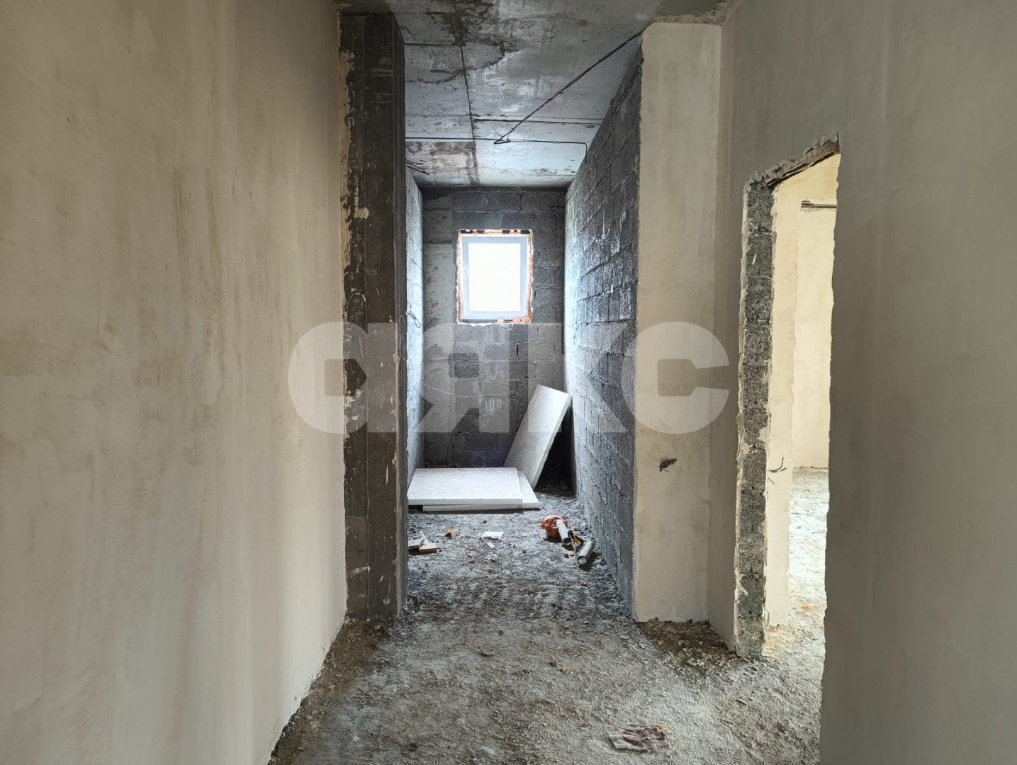 Фото №22: Дом 459 м² + 10.5 сот. - Супсех, ул. Лазурная, 40