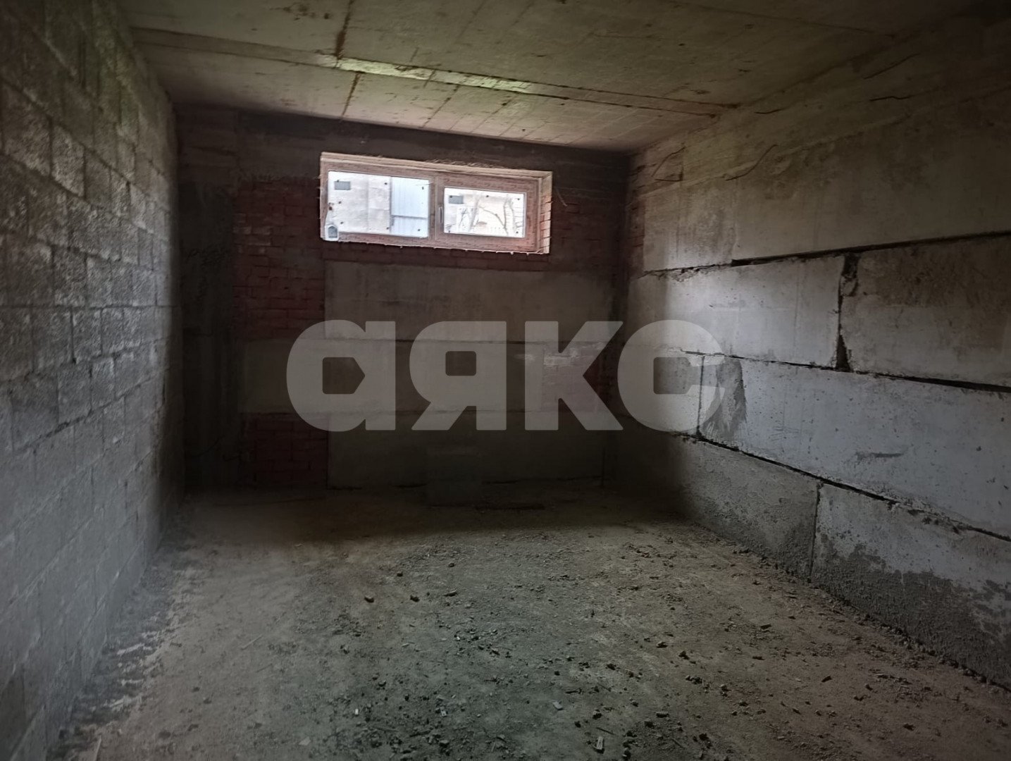Фото №14: Дом 459 м² + 10.5 сот. - Супсех, ул. Лазурная, 40
