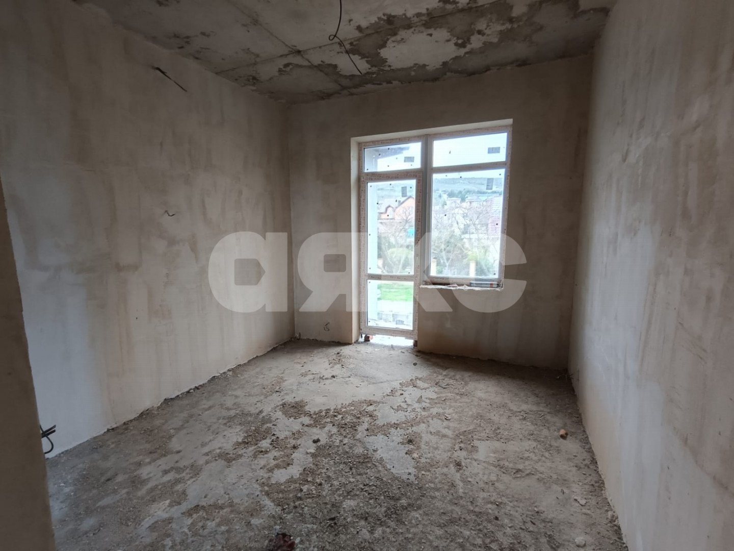 Фото №21: Дом 459 м² + 10.5 сот. - Супсех, ул. Лазурная, 40