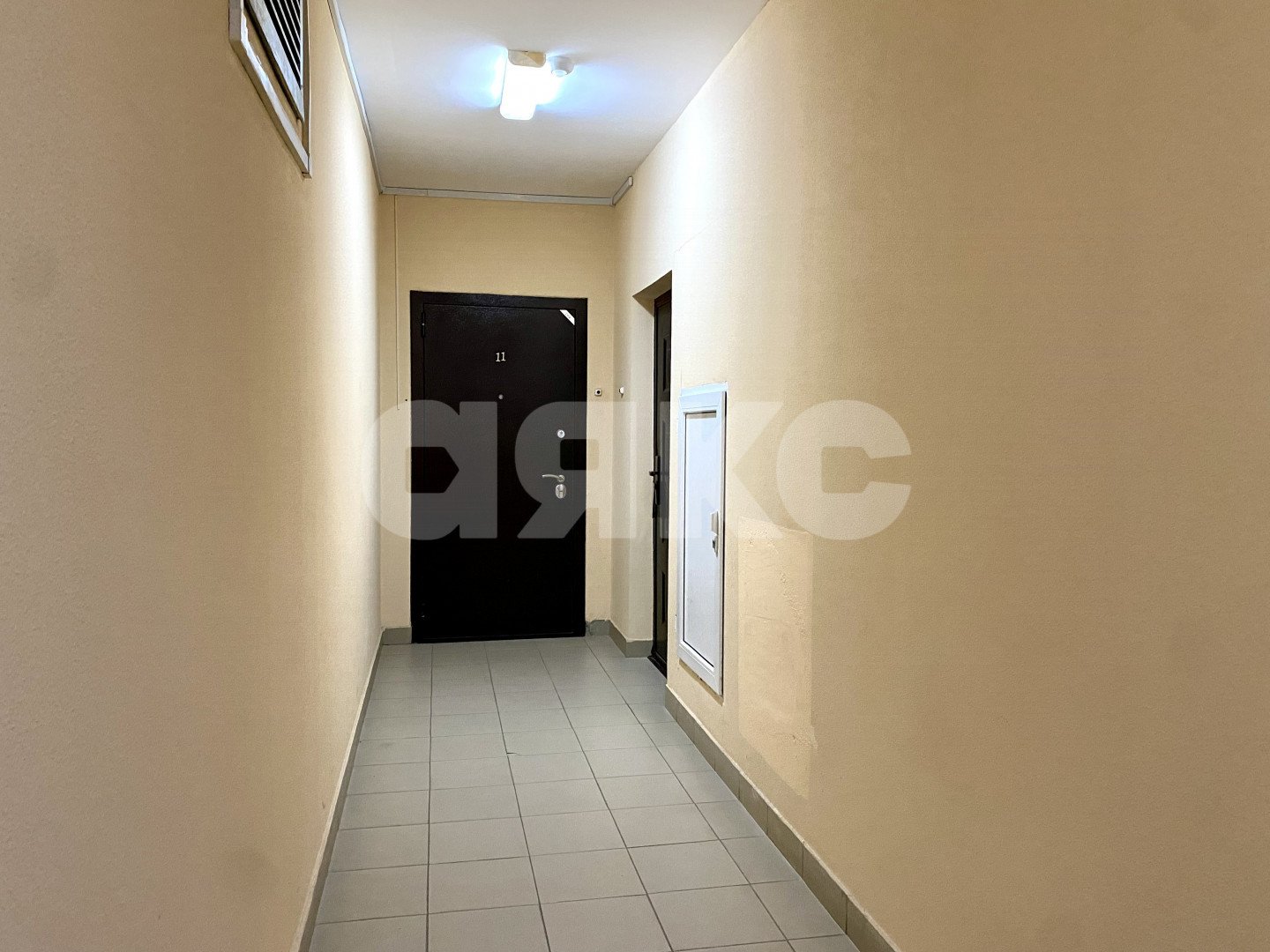 Фото №22: 2-комнатная квартира 64 м² - Анапа, пр-кт Пионерский, 255/2Б