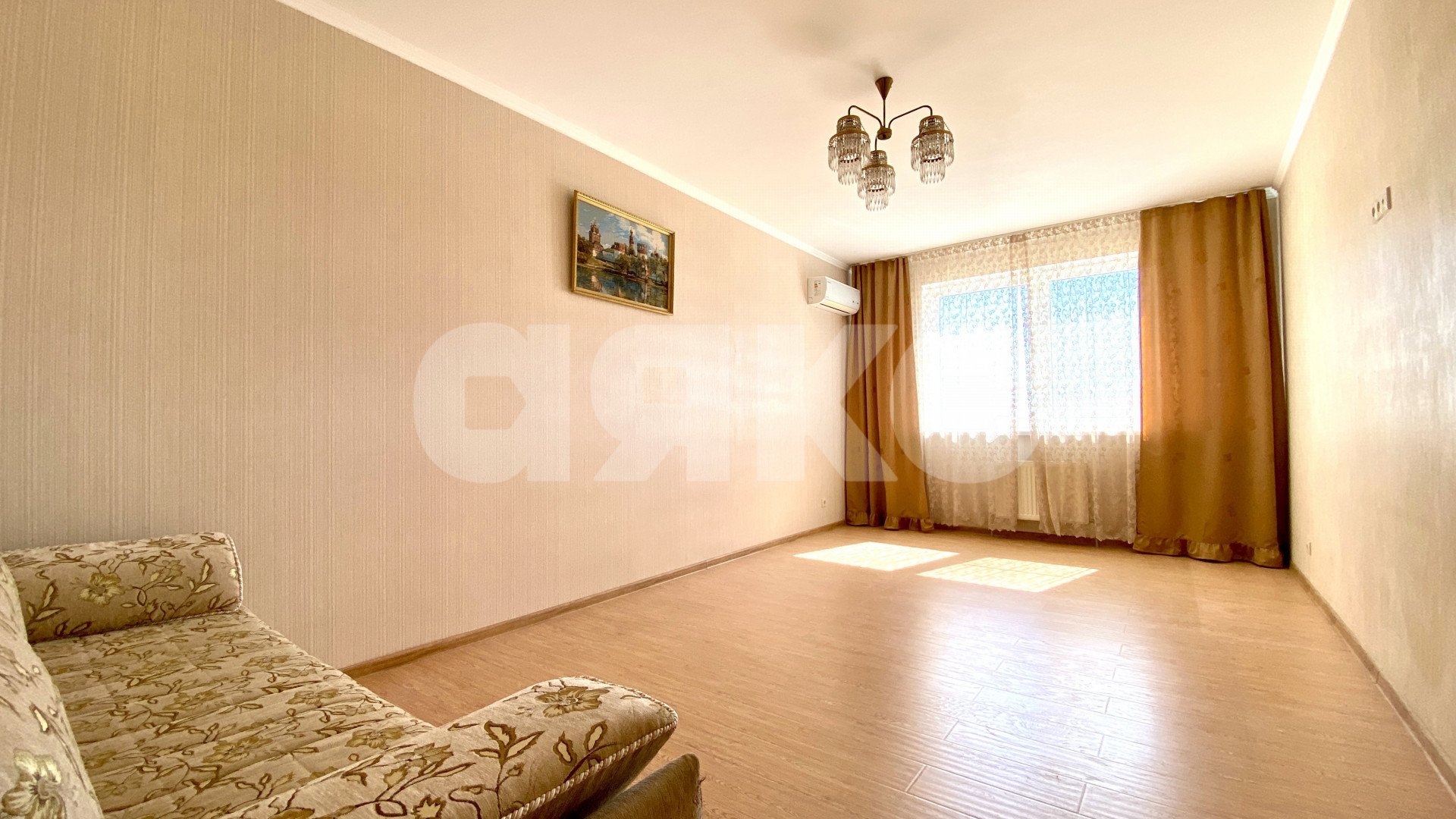 Фото №13: 2-комнатная квартира 64 м² - Анапа, пр-кт Пионерский, 255/2Б