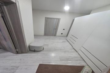 Фото №3: 2-комнатная квартира 56 м² - Краснодар, мкр. жилой комплекс Свобода, ул. Домбайская, 55к3