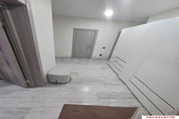 Фото №3: 2-комнатная квартира 64 м² - Краснодар, мкр. жилой комплекс Свобода, ул. Домбайская, 55к3