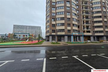 Фото №1: Коммерция 46 м² - Краснодар, мкр. ЖК Лучший, 