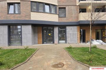 Фото №3: Коммерция 46 м² - Краснодар, мкр. ЖК Лучший, 