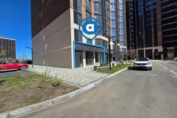 Фото №2: Коммерция 70 м² - Краснодар, мкр. Образцово, ул. Штурвальная