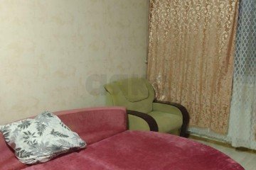 Фото №5: 2-комнатная квартира 63 м² - Краснодар, мкр. Прикубанский внутригородской округ, ул. Шевцова, 5
