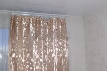 Фото №4: 2-комнатная квартира 63 м² - Краснодар, мкр. Прикубанский внутригородской округ, ул. Шевцова, 5