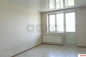 Фото №1: 2-комнатная квартира 63 м² - Краснодар, мкр. Прикубанский внутригородской округ, ул. Шевцова, 5
