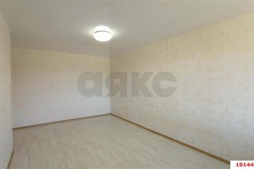 Фото №4: 2-комнатная квартира 63 м² - Краснодар, мкр. Прикубанский внутригородской округ, ул. Шевцова, 5