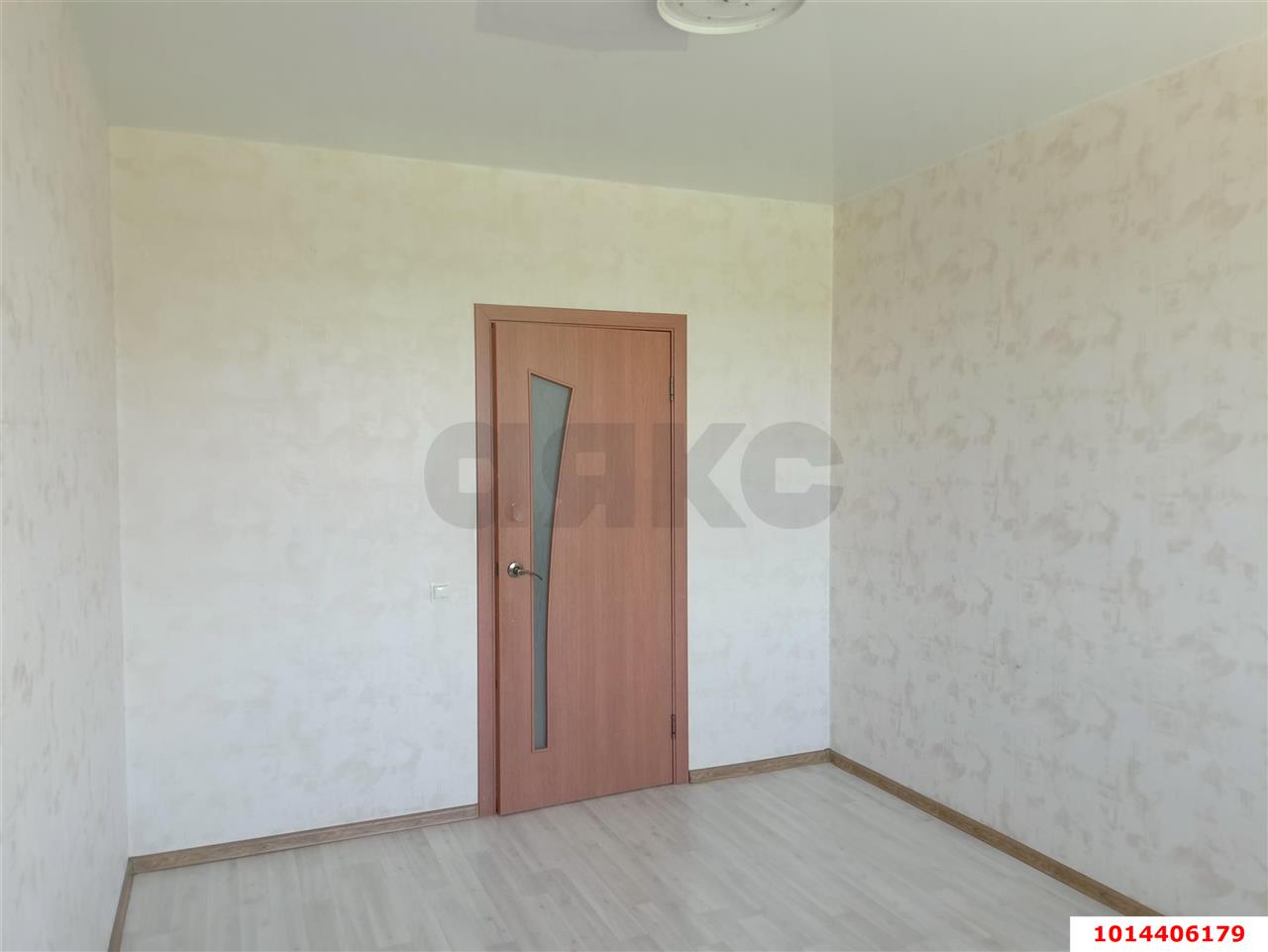 Фото №6: 2-комнатная квартира 63 м² - Краснодар, Прикубанский внутригородской округ, ул. Шевцова, 5